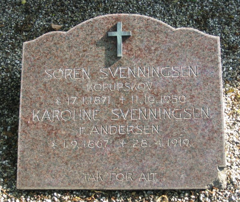 Soeren Svenningsen.jpg